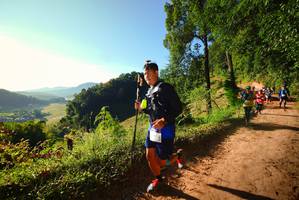 BIB: 
                            <button type="button" onclick="openModal(19184780)" class="btn btn-primary btn-sm float-right btn-popup" data-toggle="modal" data-target=".modal-high-quality">
                        <i class="fas fa-shopping-cart"></i> Add to Cart
                    </button>
                                            <button type="button" onclick="isThisMe(19184780, true)" class="btn btn-success btn-sm float-right btn-popup btn-isme hidden" data-toggle="tooltip" data-placement="bottom" title="นี่คือรูปของคุณใช่ไหม คลิกที่นี่เพื่อเอาเข้าอัลบั้ม">
                        <i class="fas fa-plus"></i> Add to album
                    </button>
                    <button type="button" onclick="isThisMe(19184780, false)" class="btn btn-warning btn-sm float-right btn-popup btn-isnotme hidden">
                        <i class="fas fa-ban"></i> Remove from album
                    </button>